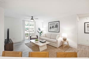 Gallery image 1