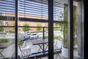Gallery image 5