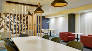 Gallery image 5