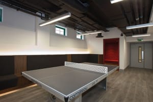 Gallery image 13
