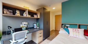 Gallery image 1