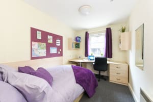 Gallery image 1