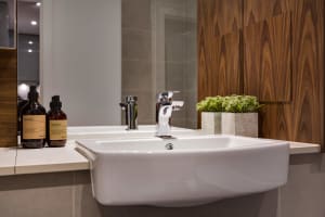 Gallery image 21