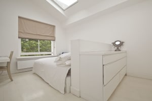 Gallery image 14
