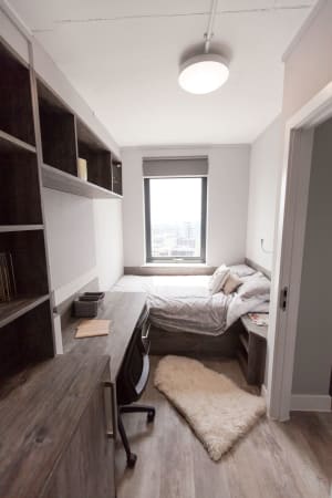 Gallery image 1