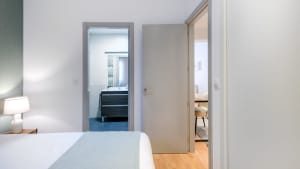 Gallery image 10