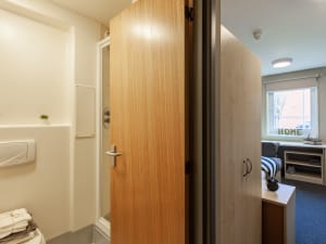 Gallery image 9