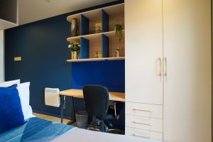 Gallery image 3