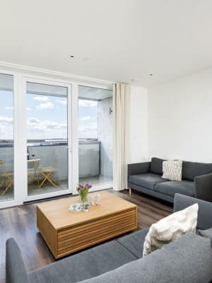 Gallery image 4