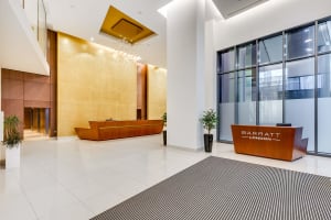 Gallery image 11