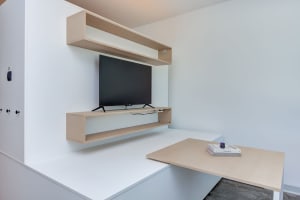 Gallery image 7