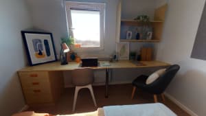 Gallery image 6