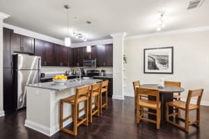 Gallery image 5