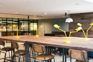 Gallery image 8