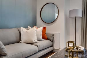 Gallery image 13