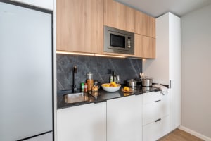 Gallery image 10