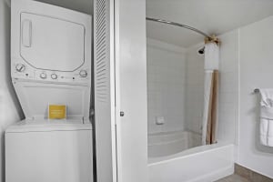 Gallery image 17