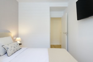 Gallery image 13