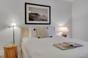 Gallery image 35