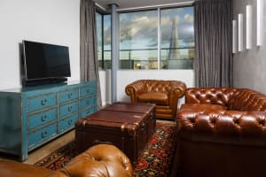 Gallery image 8