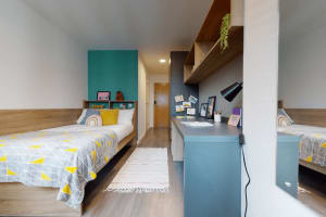 Gallery image 7