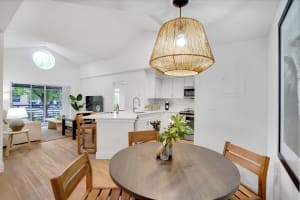 Gallery image 8