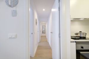 Gallery image 9