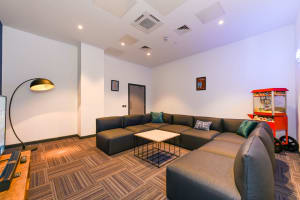 Gallery image 5