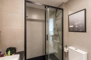 Gallery image 10