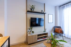 Gallery image 12