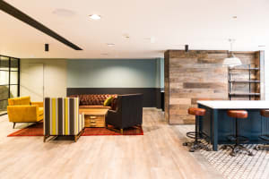 Gallery image 12