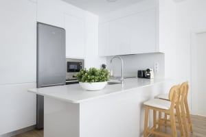 Gallery image 7
