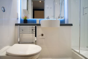 Gallery image 7