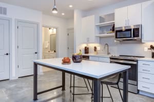 Gallery image 9