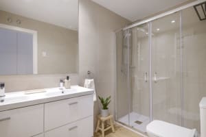 Gallery image 15