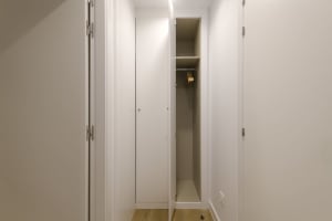 Gallery image 10