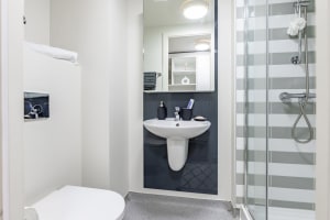 Gallery image 15