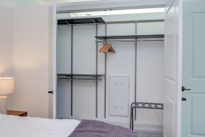 Gallery image 8