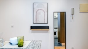 Gallery image 17