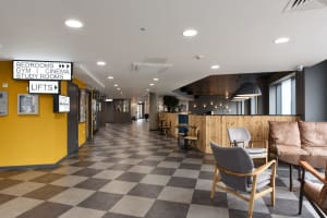 Gallery image 7