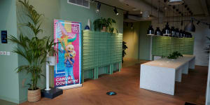 Gallery image 9