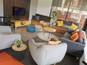 Gallery image 10
