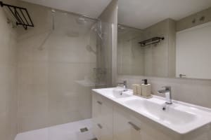 Gallery image 17