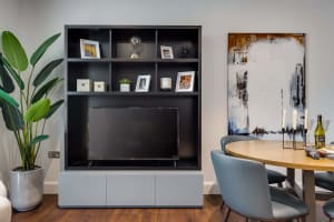 Gallery image 5