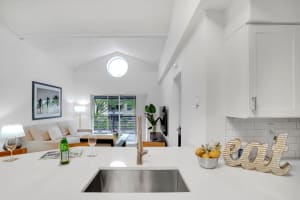 Gallery image 31