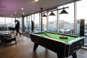 Gallery image 9