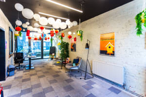 Gallery image 10