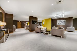 Gallery image 13