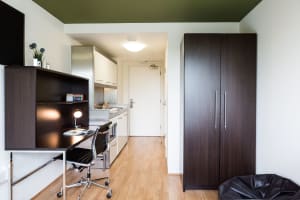 Gallery image 2
