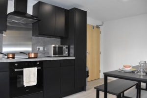 Gallery image 7